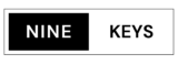 Nine Keys